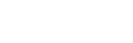 汉中广告片拍摄公司