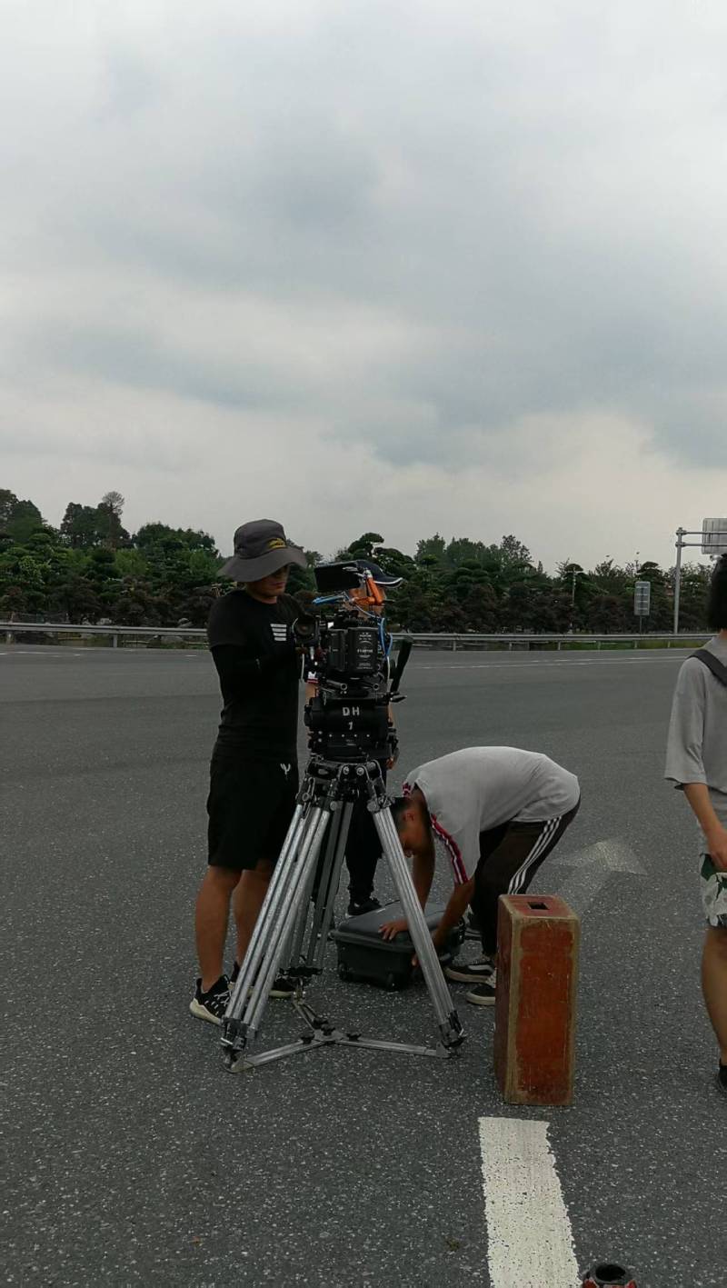 汉中TVC拍摄公司：唤醒集体记忆，构建跨代际沟通桥梁