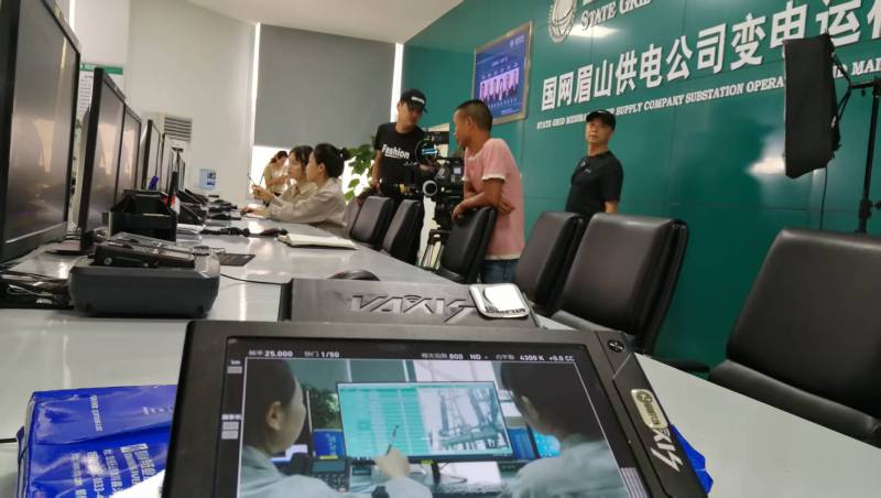 深耕本土，赋能品牌——汉中TVC与广告片拍摄制作的价值密码