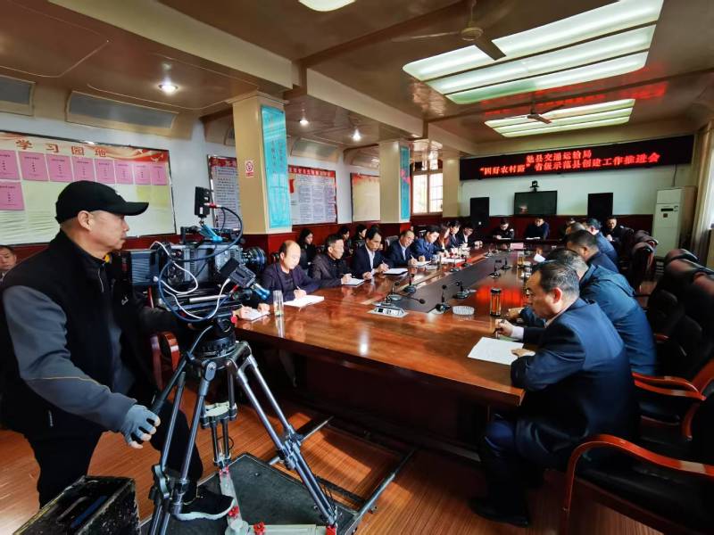 汉中广告片制作品质标准：以细节把控，成就品牌优质成片