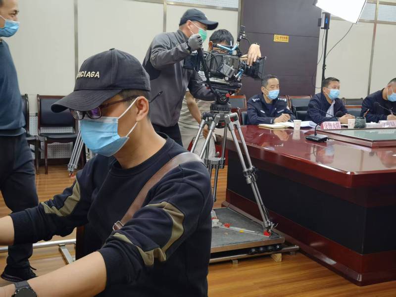 汉中TVC拍摄公司怎么筛选？记住这3个核心标准！