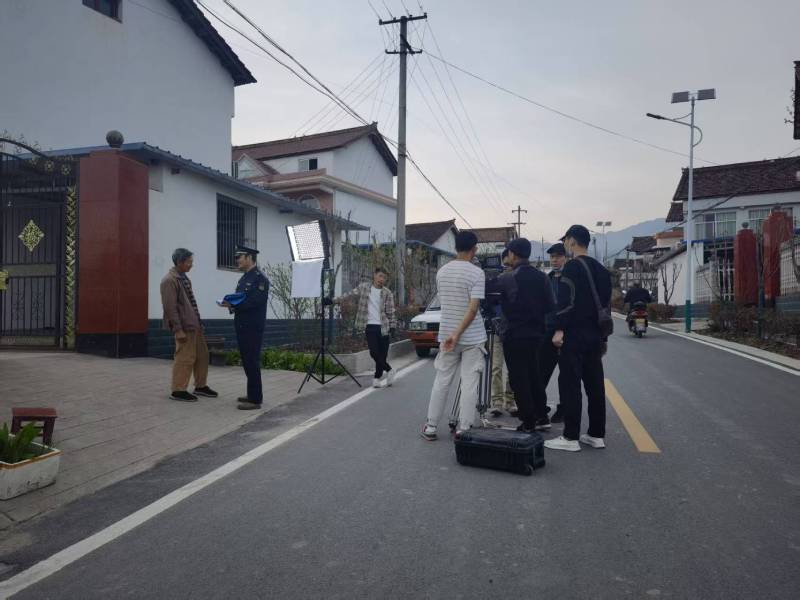 汉中TVC制作：多版本适配全渠道投放，让广告发挥最大价值！