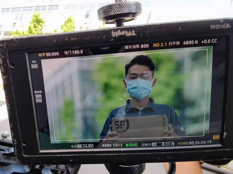 汉中广告片制作全攻略：从创意策划到成片交付，一站式搞定