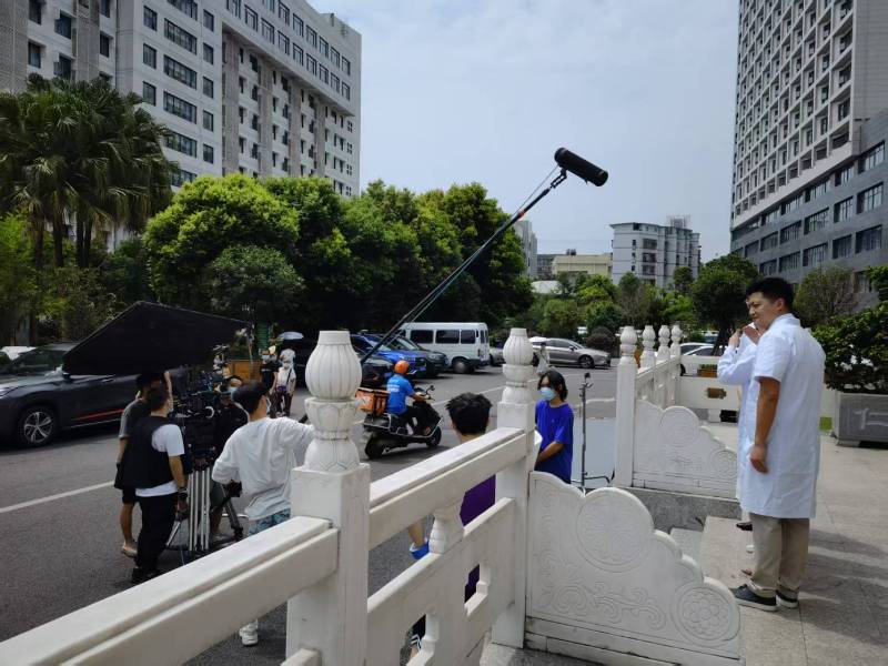 汉中广告片拍摄公司低成本实现高规格制作的诀窍